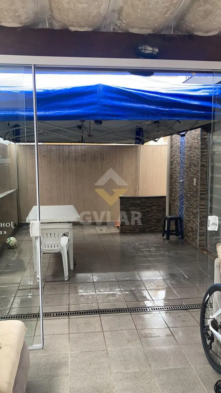 GALPÃO/TERRENO A VENDA NA MOOCA - ÓTIMA LOCALIZAÇÃO